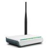 Tenda 150Mbps Wireless N Easy Setup Router W316R Tenda 150Mbps Wireless N Easy Setup Router W316R